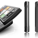 Illustration for article titled Sony Ericsson Xperia X1 To Drop Black Friday For $800